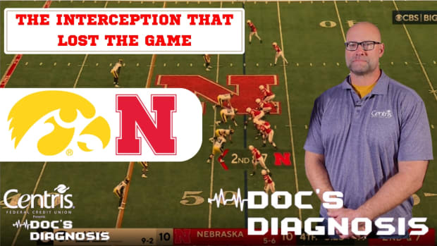Docs Diagnosis 2023 Iowa 1 thumbnail